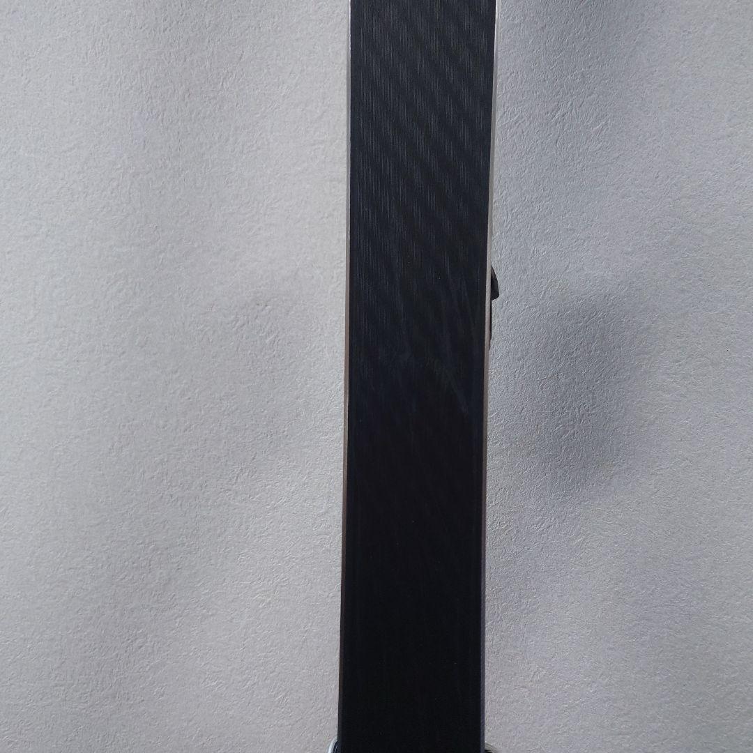 スキー板　ロシニョール　スーパービラージュVⅢ　TECH　166cm