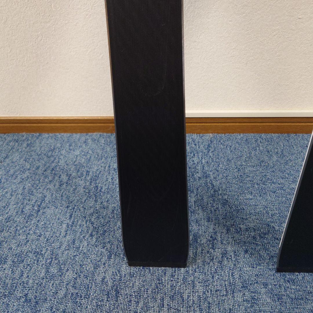 スキー板　ロシニョール　スーパービラージュVⅢ　TECH　166cm