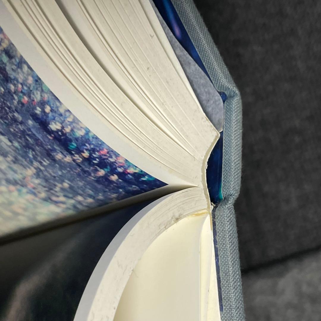 川内倫子 ILLUMINANCE 写真集