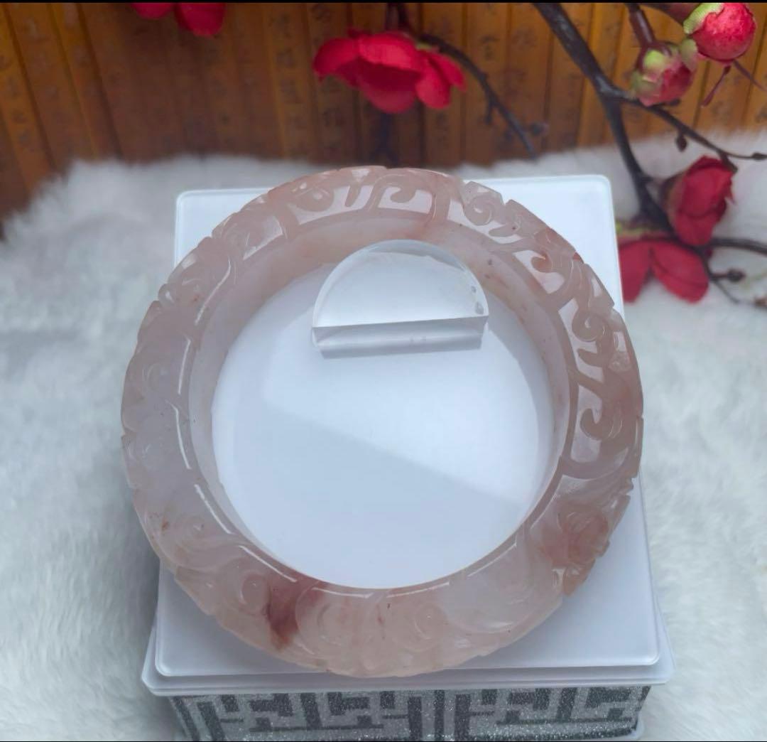 ᴍɪʟᴋ⋆*様 リクエスト 3点 まとめ商品