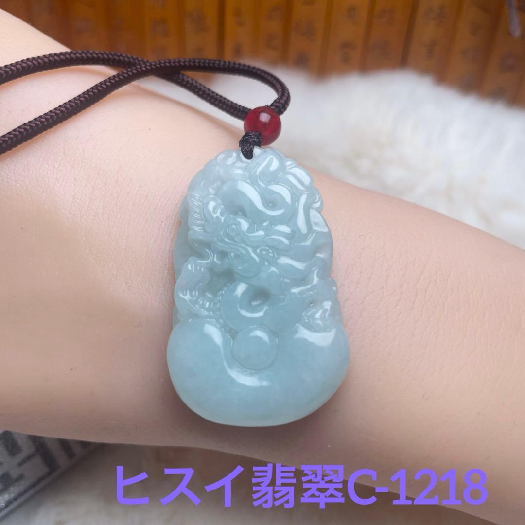 ᴍɪʟᴋ⋆*様 リクエスト 3点 まとめ商品