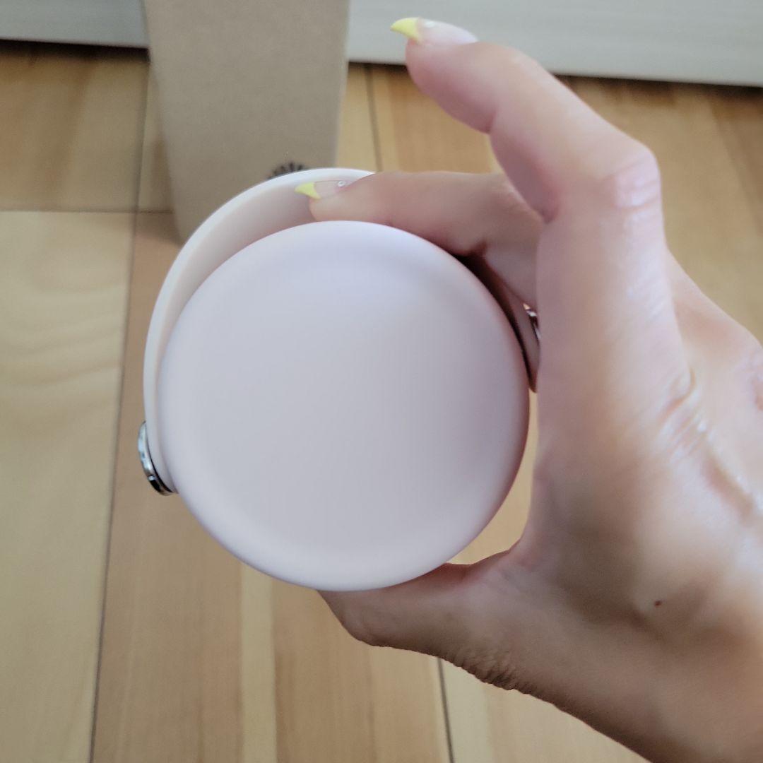 ハワイアン航空　ハイドロフラスク　水筒　タンブラー　PLAZA　コラボ