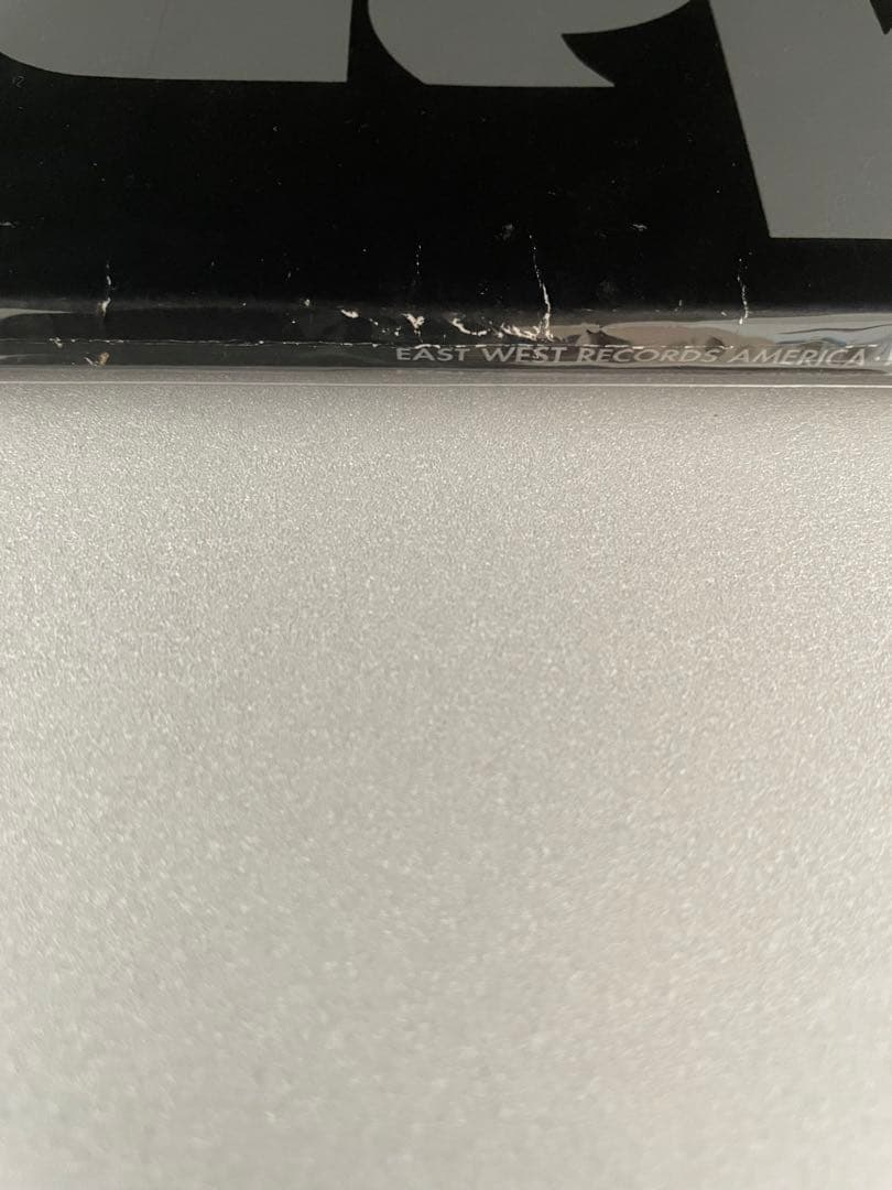 【PANTERA】パンテラ\"Planet Caravan\"限定 レコード