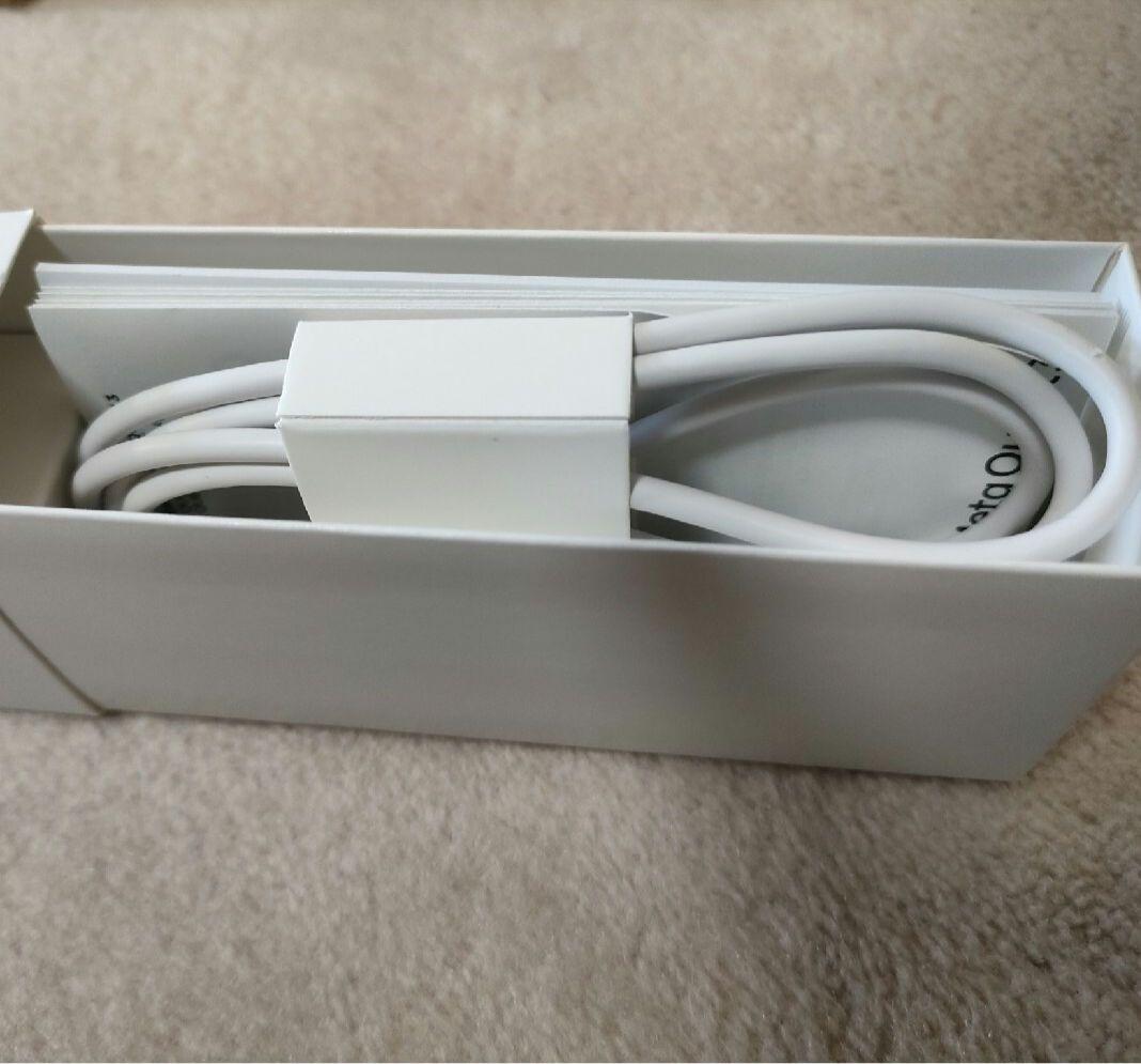  QUEST 3 128GB（現在公式販売終了モデル）