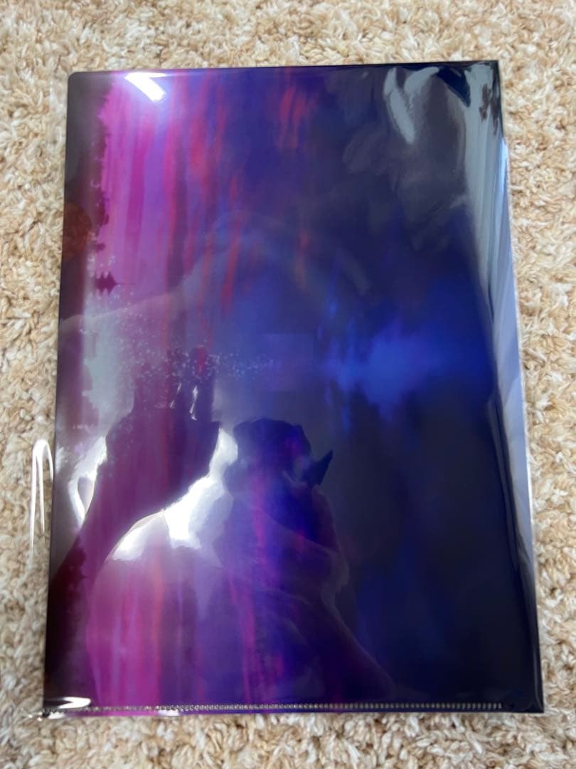 劇場版呪術廻戦0 Blu-ray豪華版