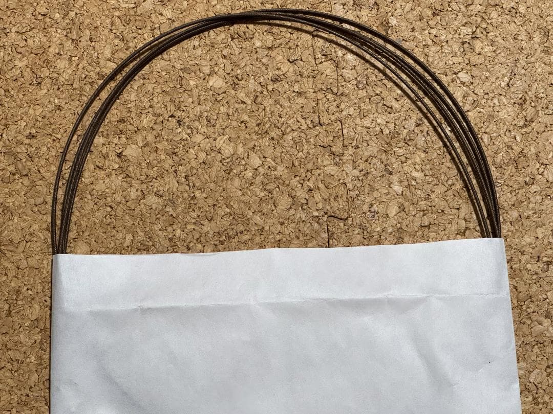 【ほぼ新品】Dura-Ace Di2 R9250 シフター・リムブレーキセット