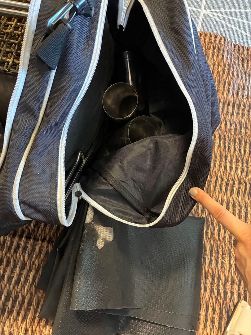 さ*)様 G-stove/ノルウェー