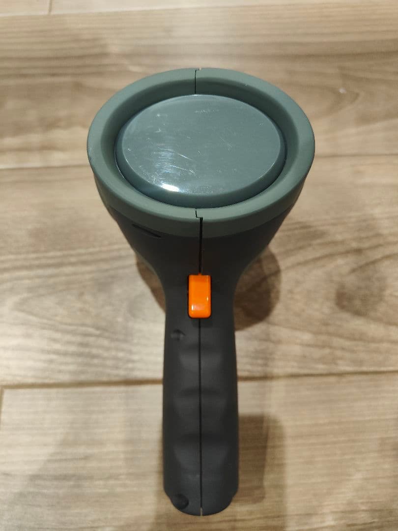 Bushnell スピードガン　スピードスターV