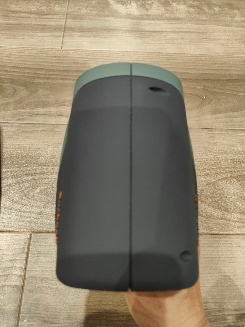 Bushnell スピードガン　スピードスターV