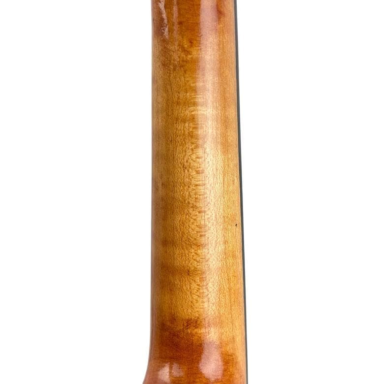 極美・極虎■鈴木バイオリン 特No.1■ 4/4 1968年 逸品上級グレード