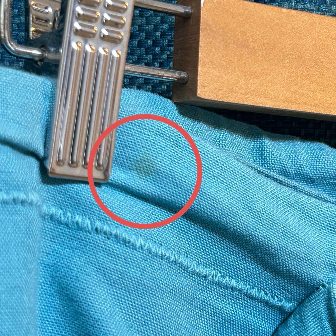 rrrrrrrrrr ★KAPITALラップパンツ／キャピタル／タイパンツ