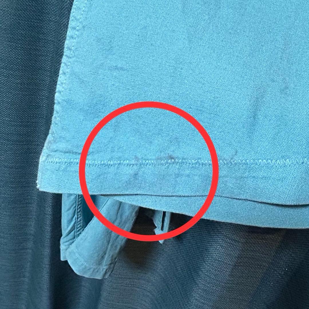 rrrrrrrrrr ★KAPITALラップパンツ／キャピタル／タイパンツ