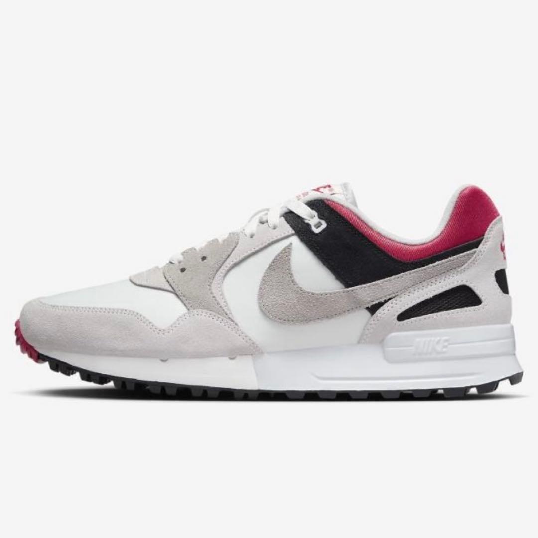 ナイキ　ゴルフシューズ　エア ペガサス '89 G