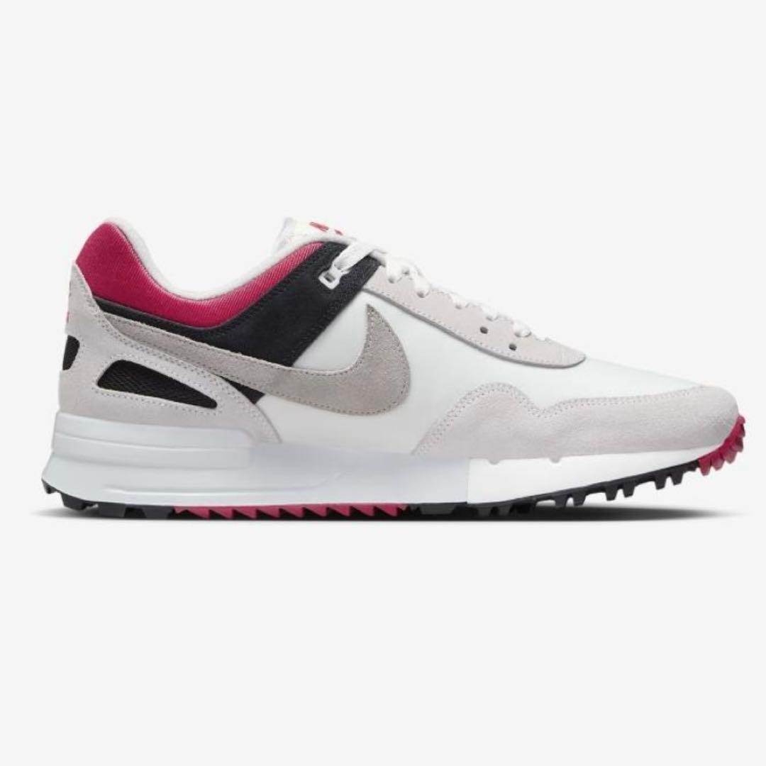 ナイキ　ゴルフシューズ　エア ペガサス '89 G