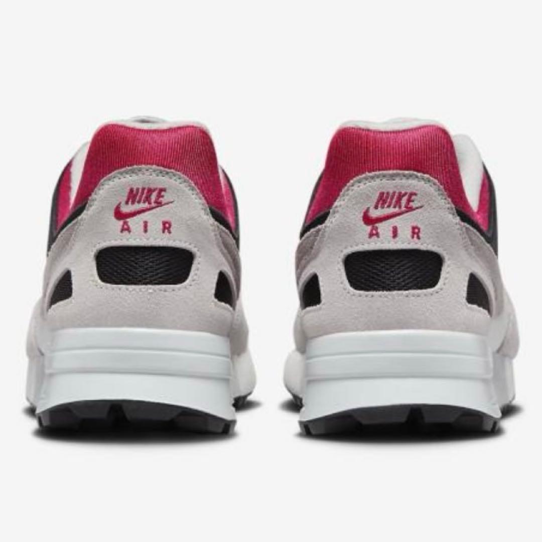 ナイキ　ゴルフシューズ　エア ペガサス '89 G