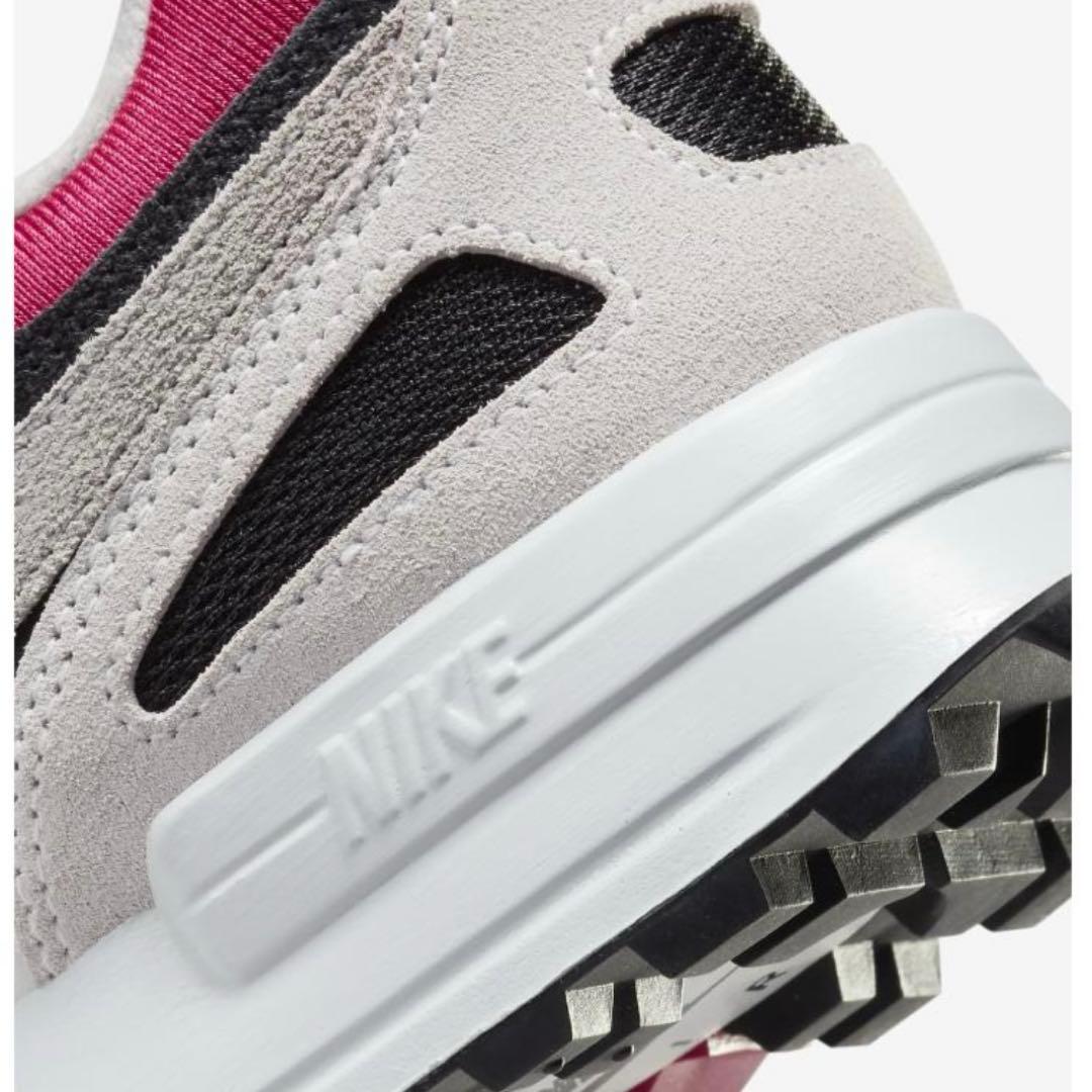 ナイキ　ゴルフシューズ　エア ペガサス '89 G