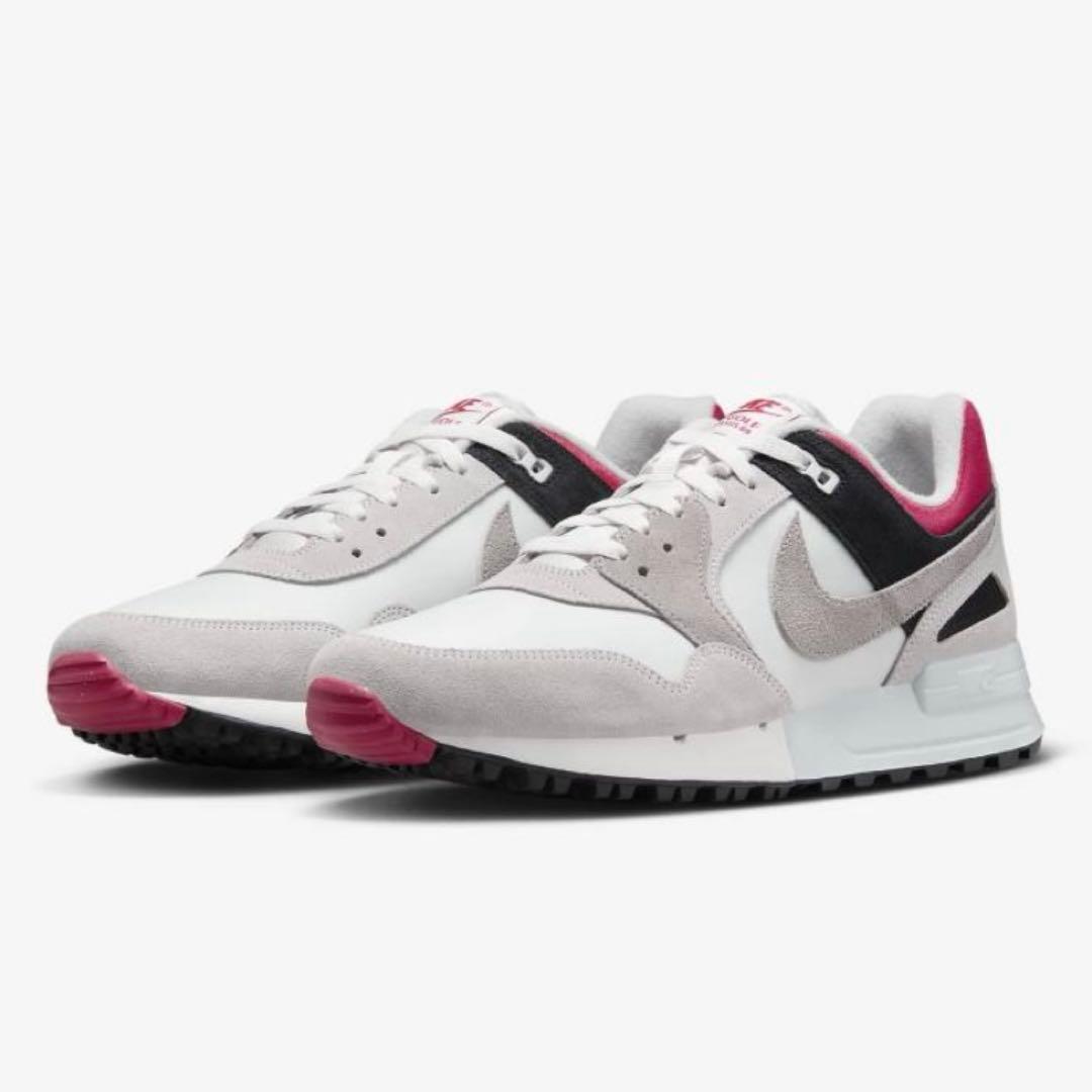 ナイキ　ゴルフシューズ　エア ペガサス '89 G