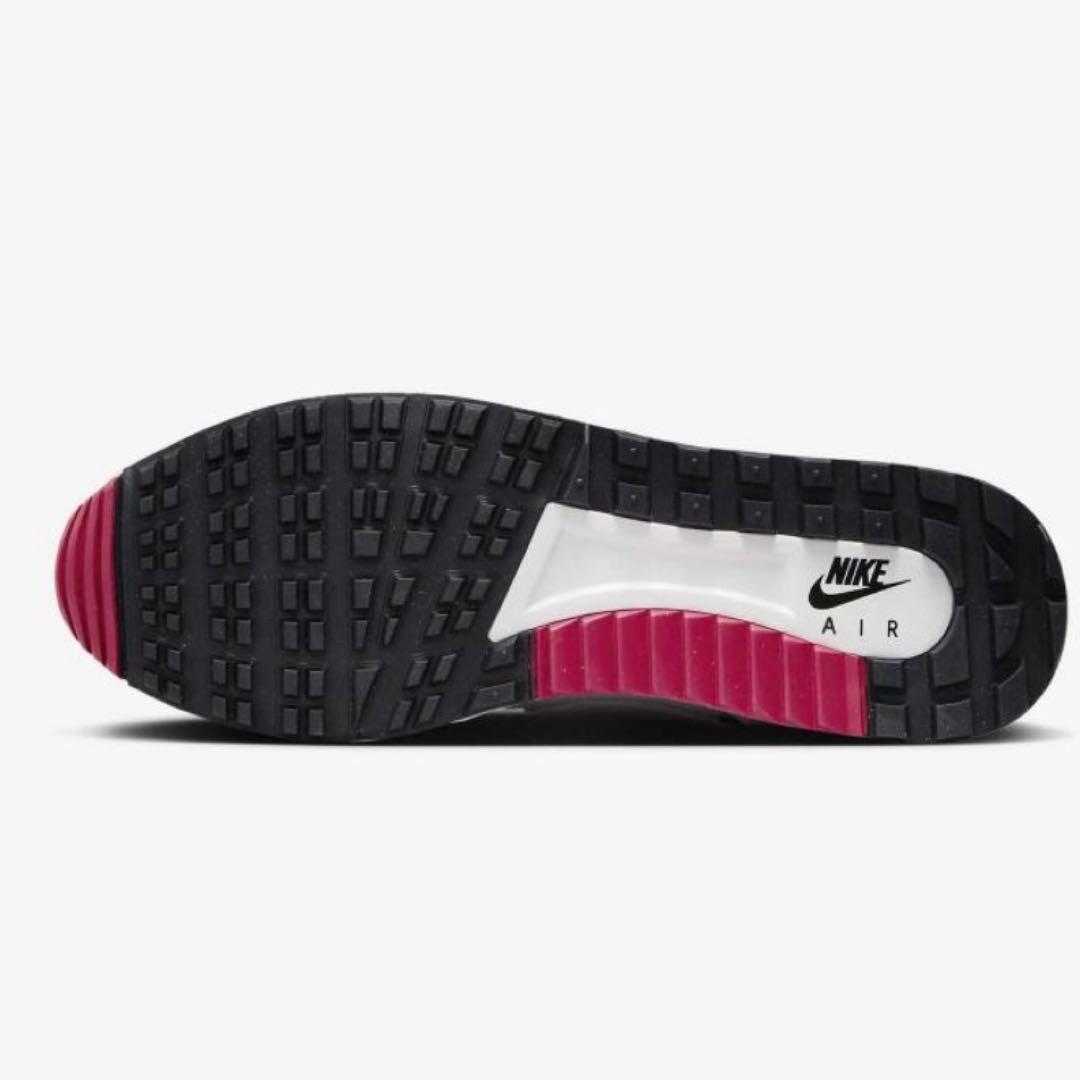 ナイキ　ゴルフシューズ　エア ペガサス '89 G