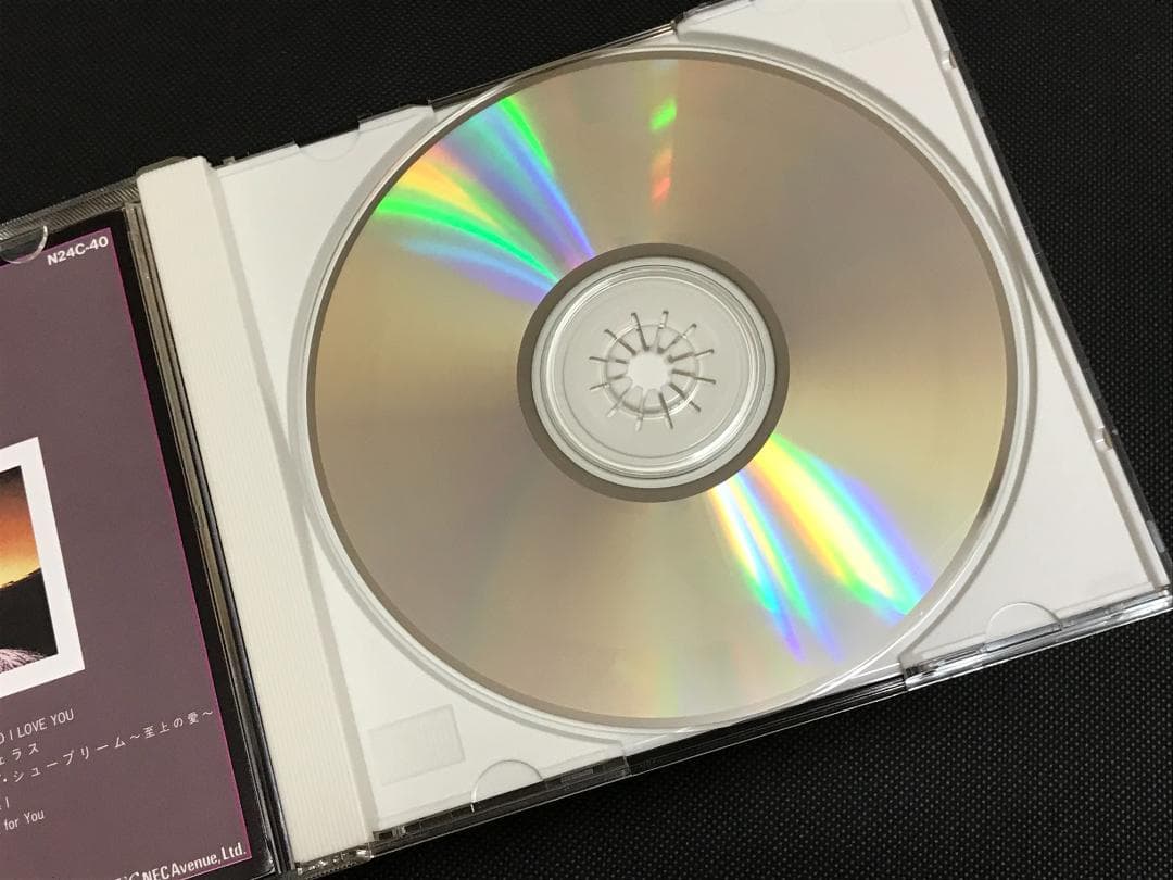 八神純子 ロンリー・ガール