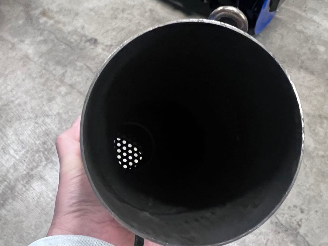 アサヒナレーシング