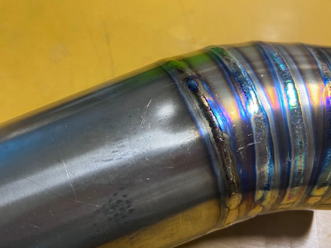 アサヒナレーシング