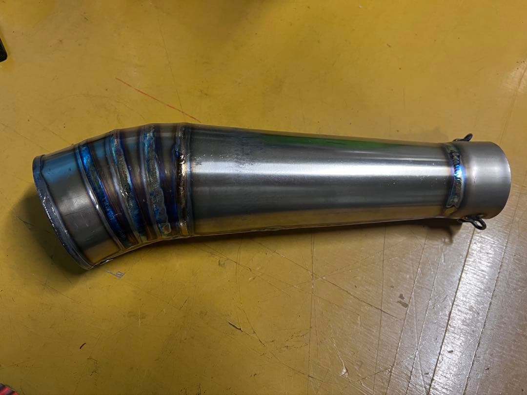 アサヒナレーシング