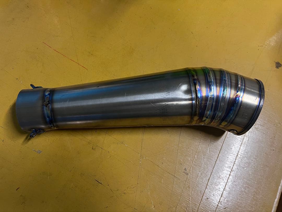 アサヒナレーシング