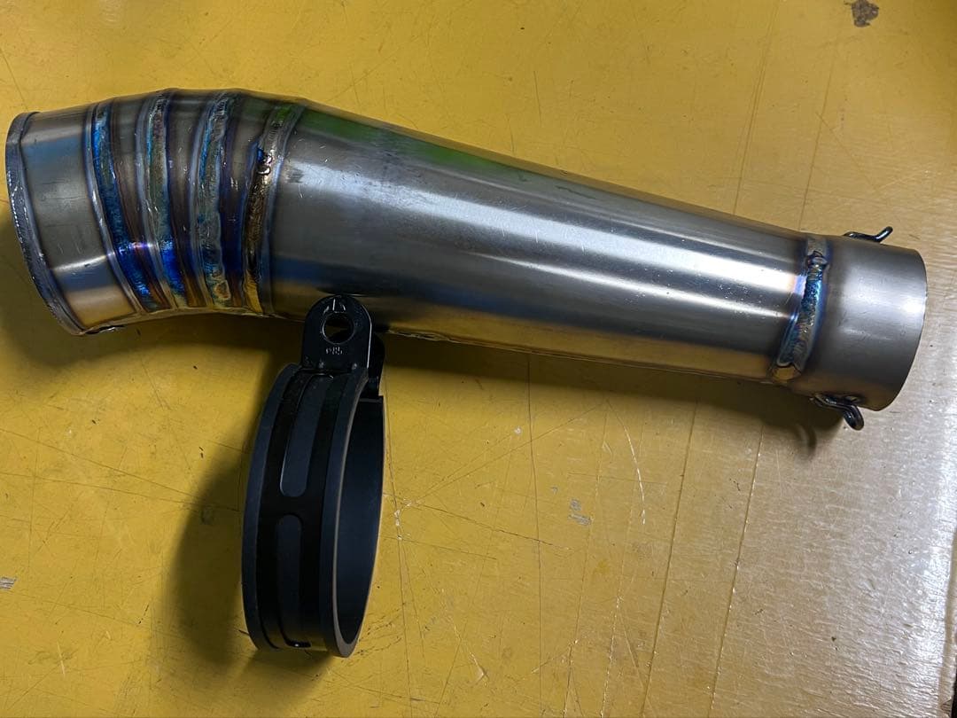 アサヒナレーシング