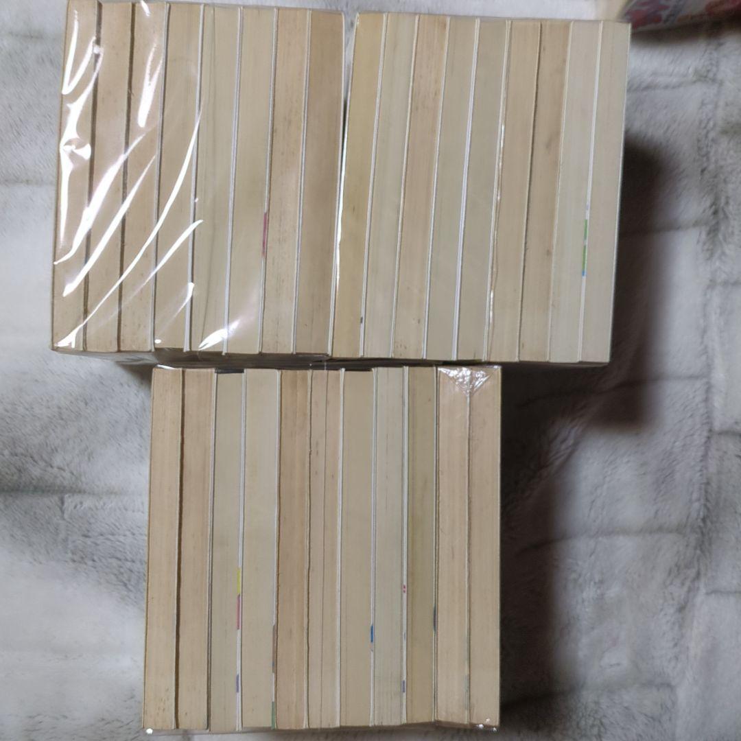 釣りバカ日誌１〜９９巻+番外編１〜８巻、おまけ映画釣りバカ日誌１６ＤＶＤ