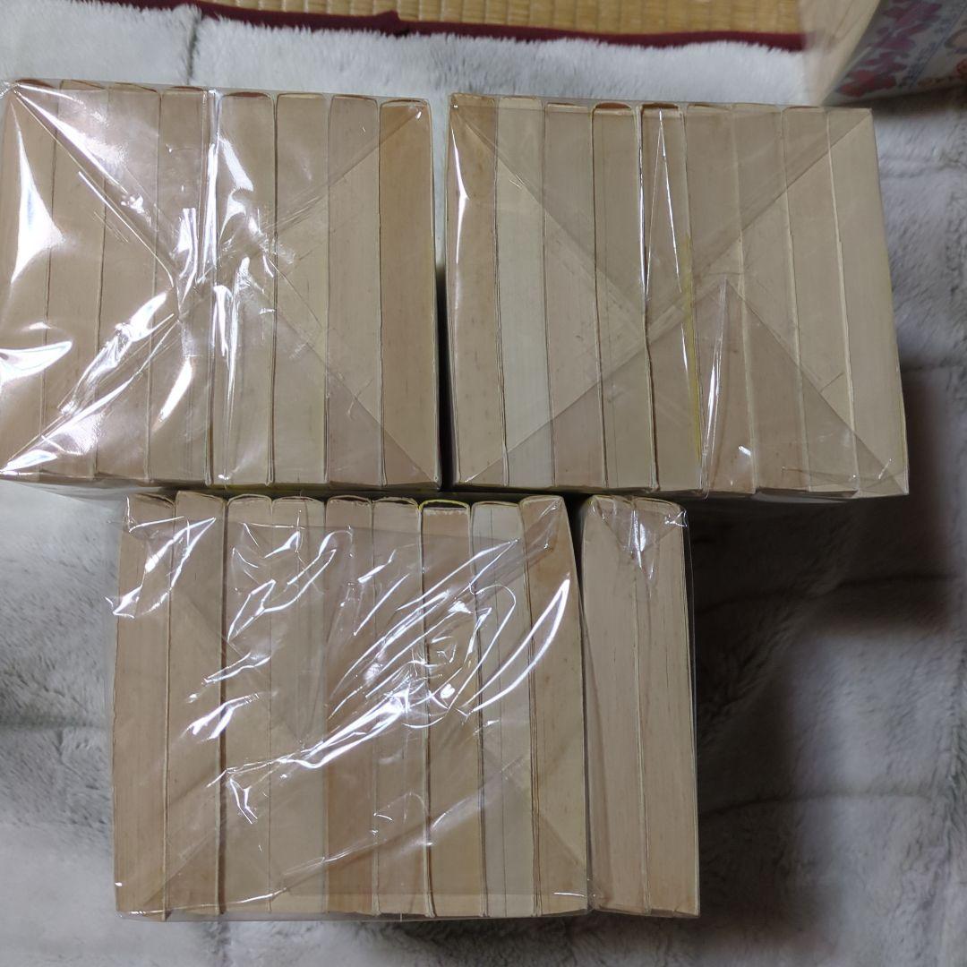 釣りバカ日誌１〜９９巻+番外編１〜８巻、おまけ映画釣りバカ日誌１６ＤＶＤ