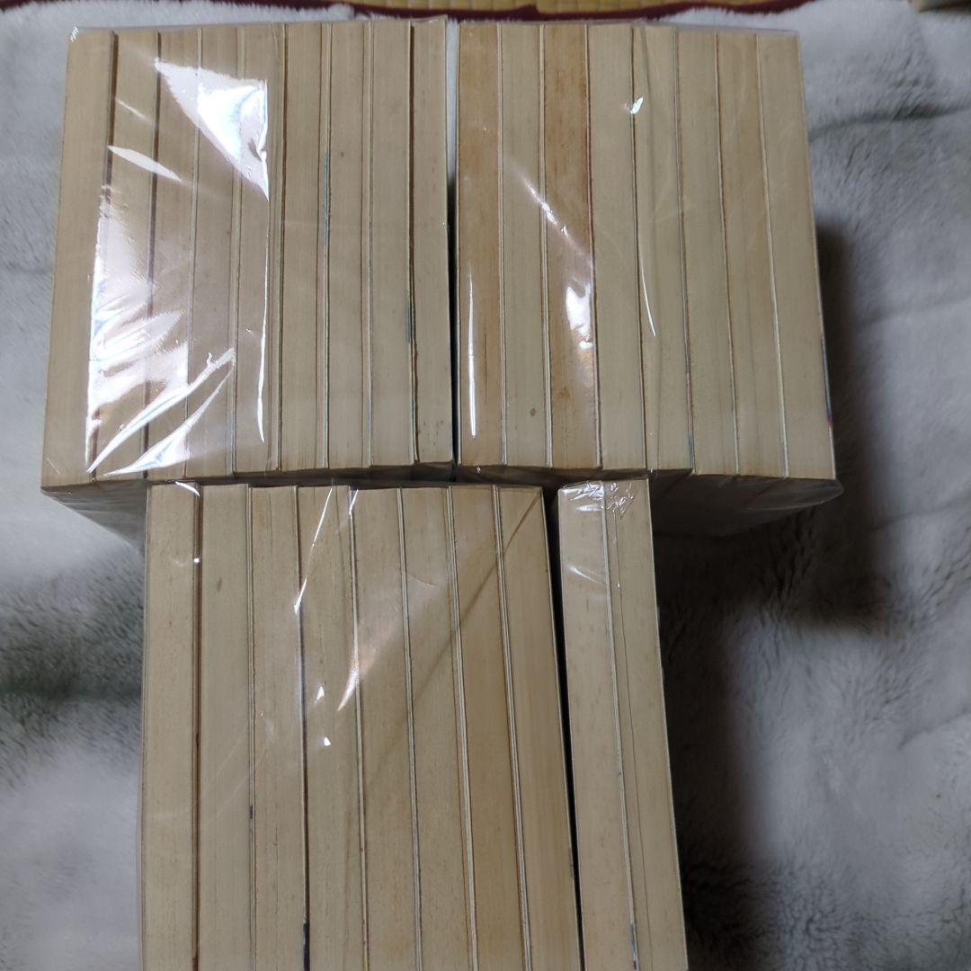 釣りバカ日誌１〜９９巻+番外編１〜８巻、おまけ映画釣りバカ日誌１６ＤＶＤ