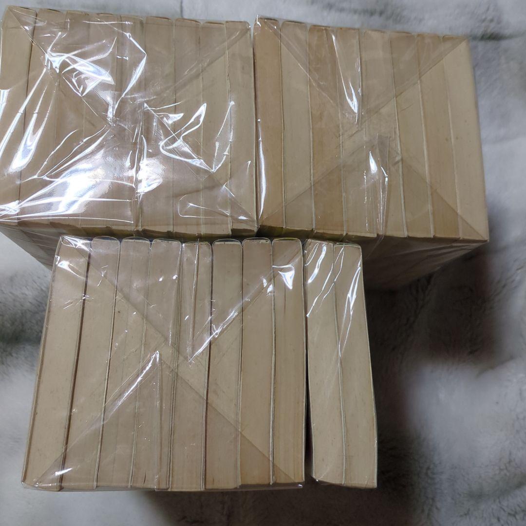 釣りバカ日誌１〜９９巻+番外編１〜８巻、おまけ映画釣りバカ日誌１６ＤＶＤ