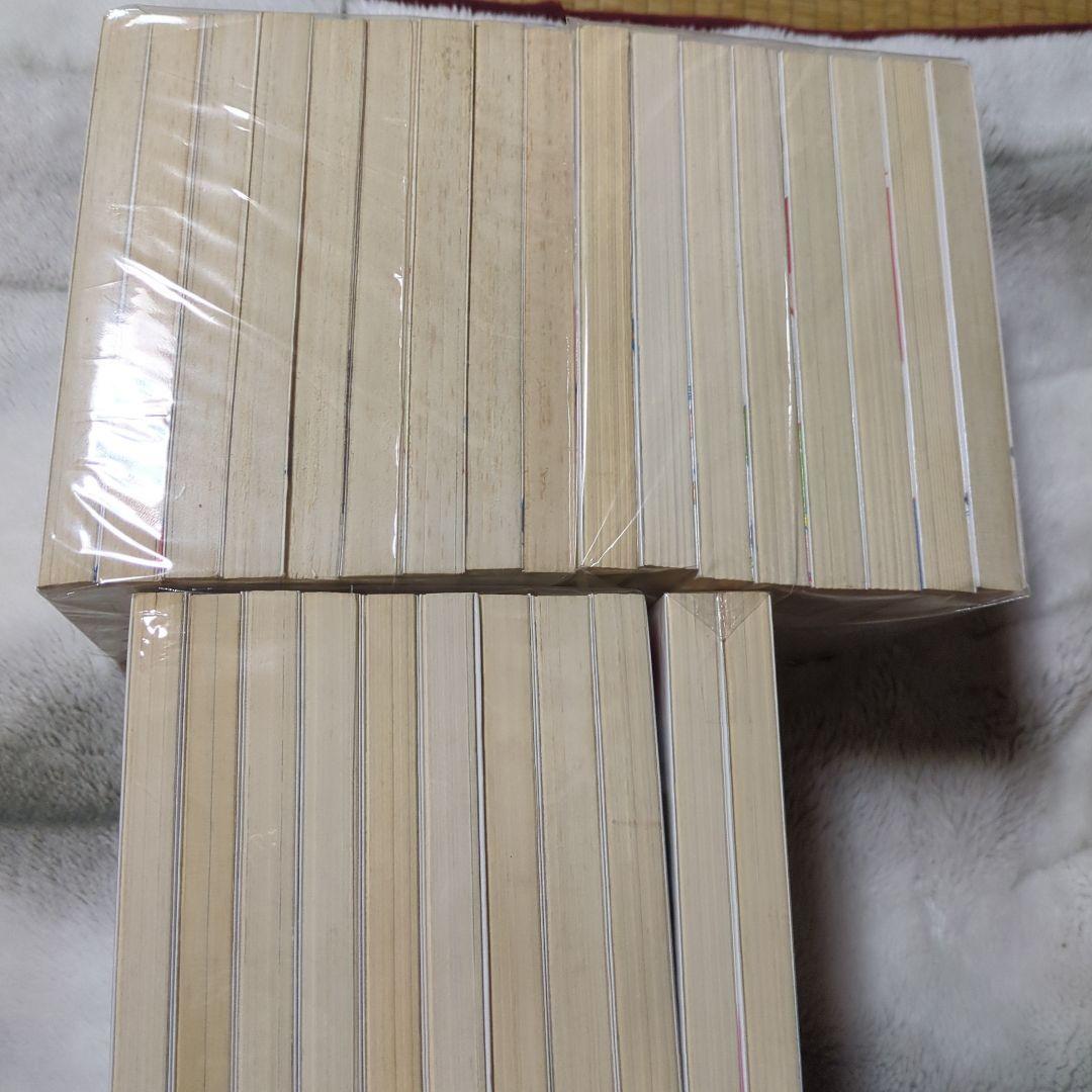 釣りバカ日誌１〜９９巻+番外編１〜８巻、おまけ映画釣りバカ日誌１６ＤＶＤ