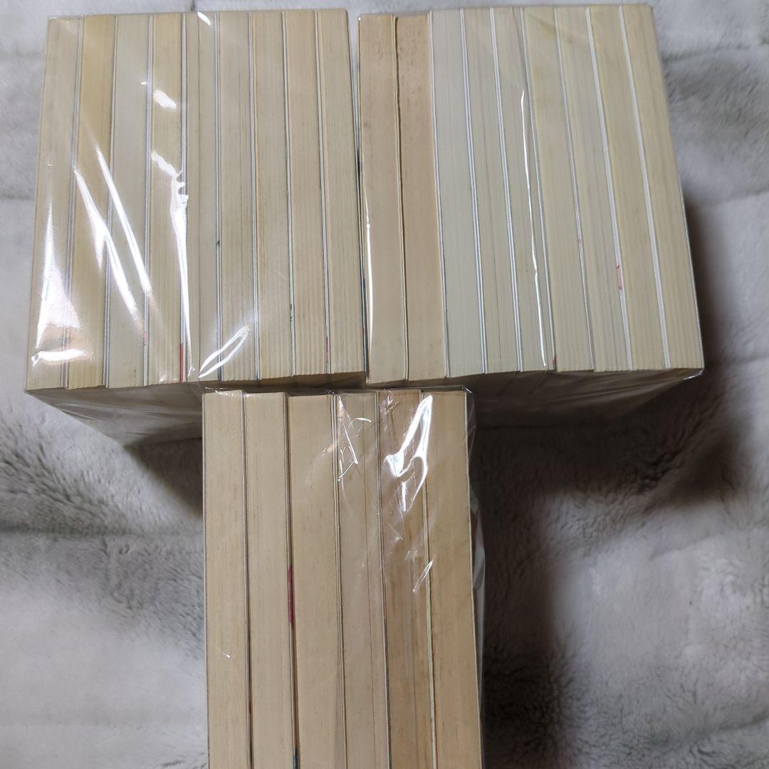 釣りバカ日誌１〜９９巻+番外編１〜８巻、おまけ映画釣りバカ日誌１６ＤＶＤ