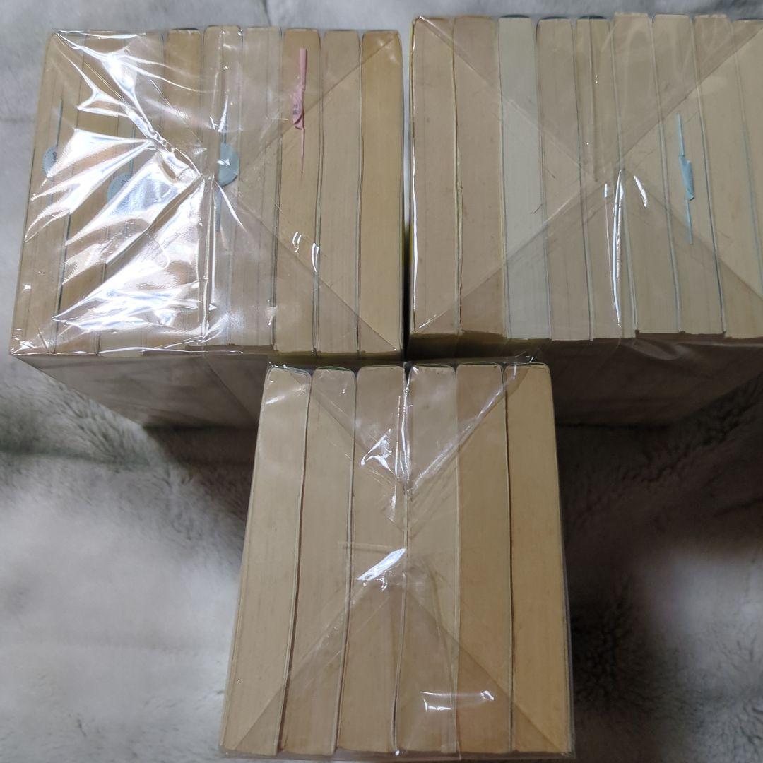 釣りバカ日誌１〜９９巻+番外編１〜８巻、おまけ映画釣りバカ日誌１６ＤＶＤ