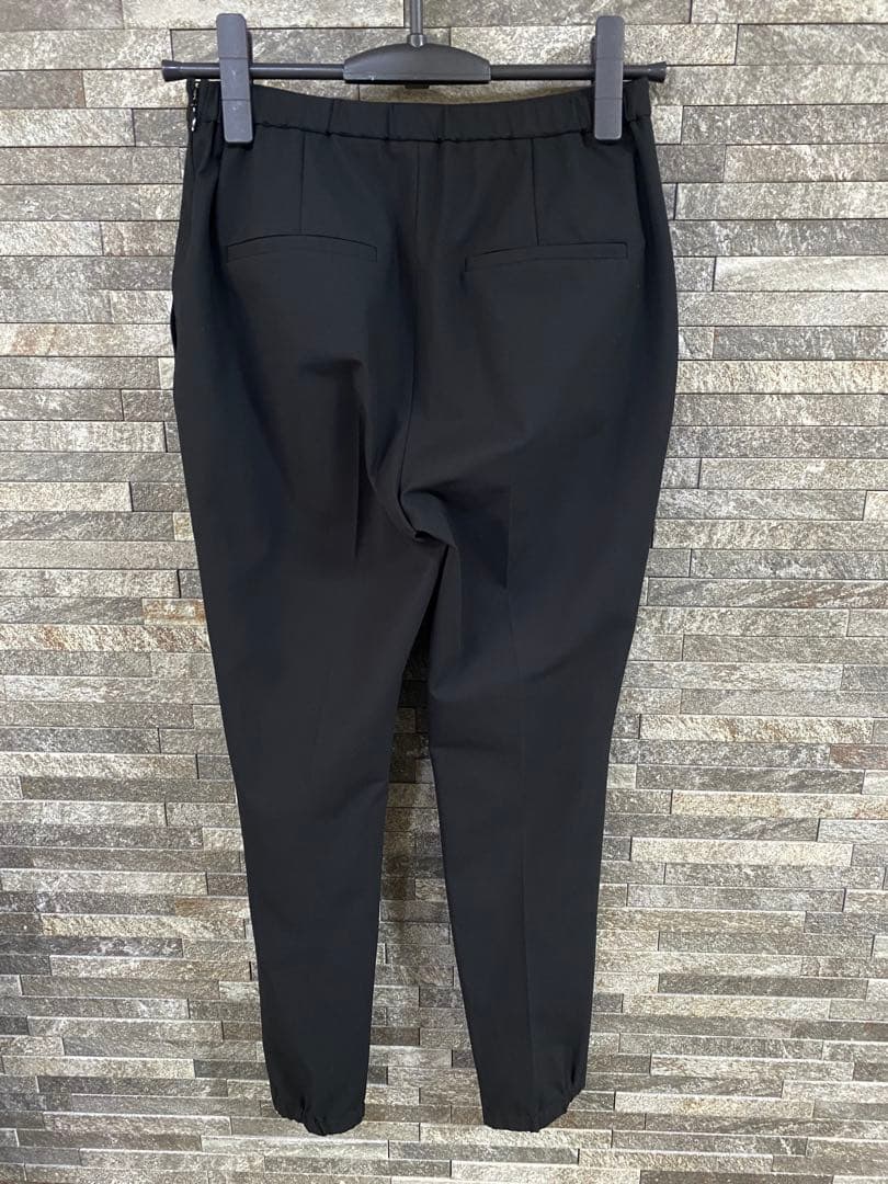 即購入可！！ 正規品 lephil 2way ドライストレッチパンツ★