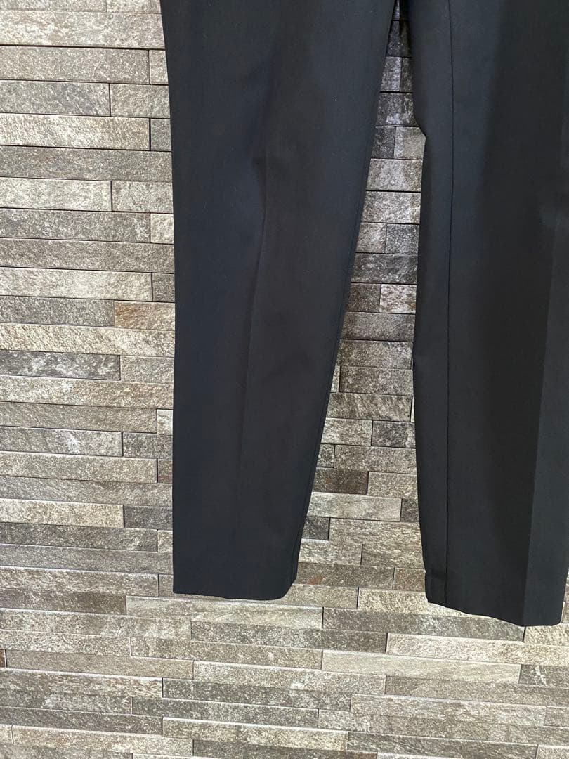 即購入可！！ 正規品 lephil 2way ドライストレッチパンツ★