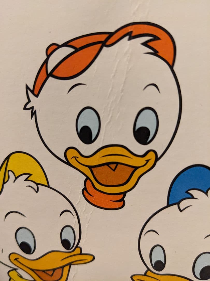 ワールドファミリー　英語　プレイアロング　シングアロング　トークアロング