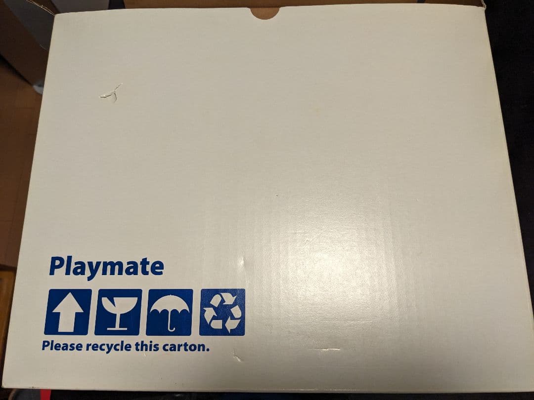 ワールドファミリー　英語　プレイアロング　シングアロング　トークアロング