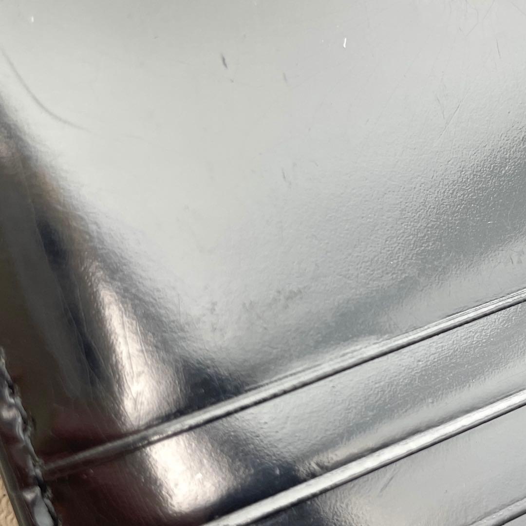 ジャンポール　ゴルチエ　折り財布　wホック　アンティークベア