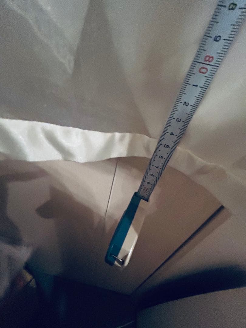 ena、familiaファミリアのスペインデザインドレス