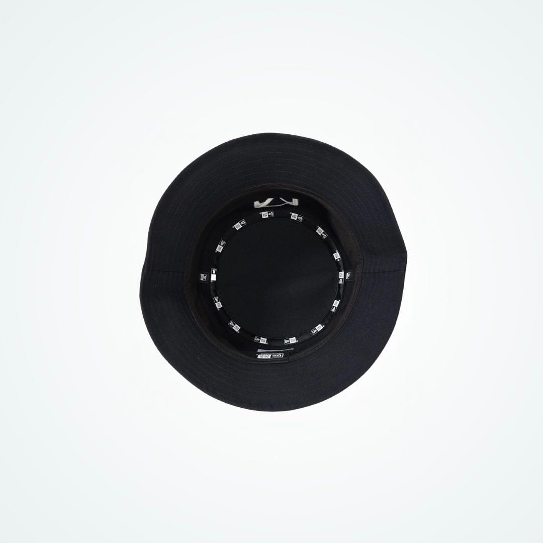 ミセスxスニダン ニューエラMGA LOGO HAT ネイビー