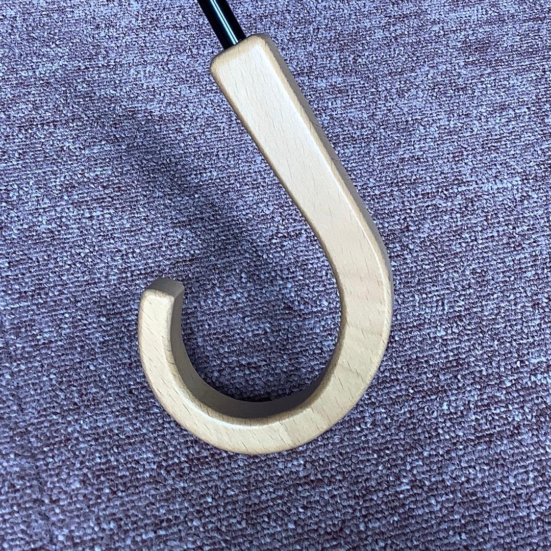 サンバリア100 日傘 長傘Sサイズ