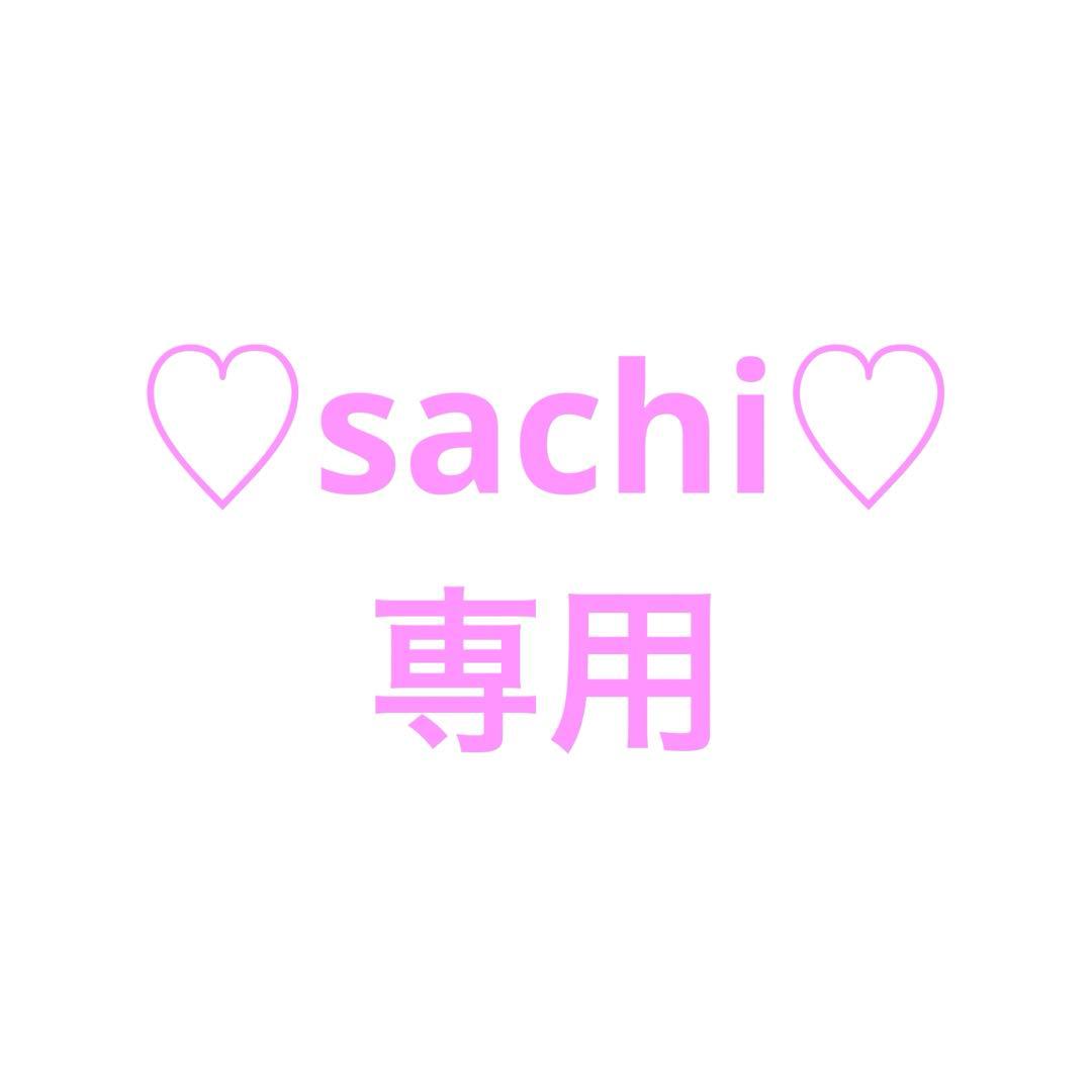 キヨコタカセ　上品コート　ミラオーウェンラベンダー　セットアップ　2点セット