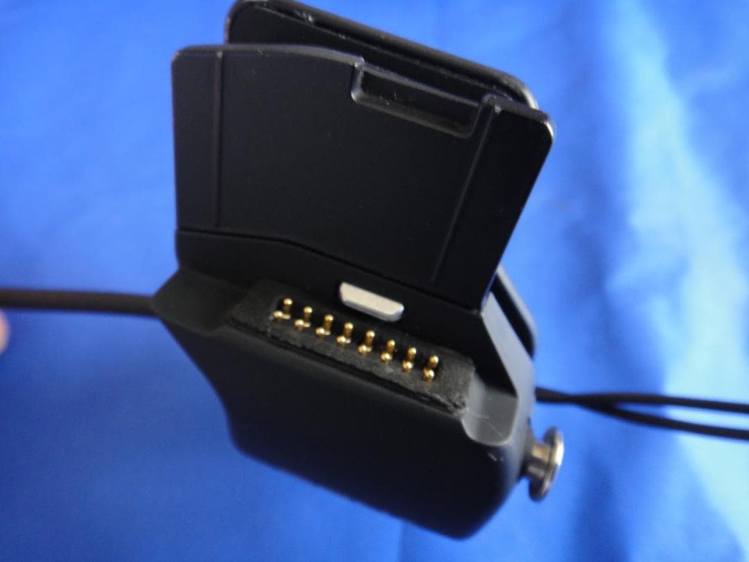 【動作確認済】SENA セナ 30K 国内正規品 MESH対応