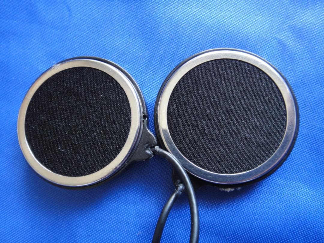 【動作確認済】SENA セナ 30K 国内正規品 MESH対応