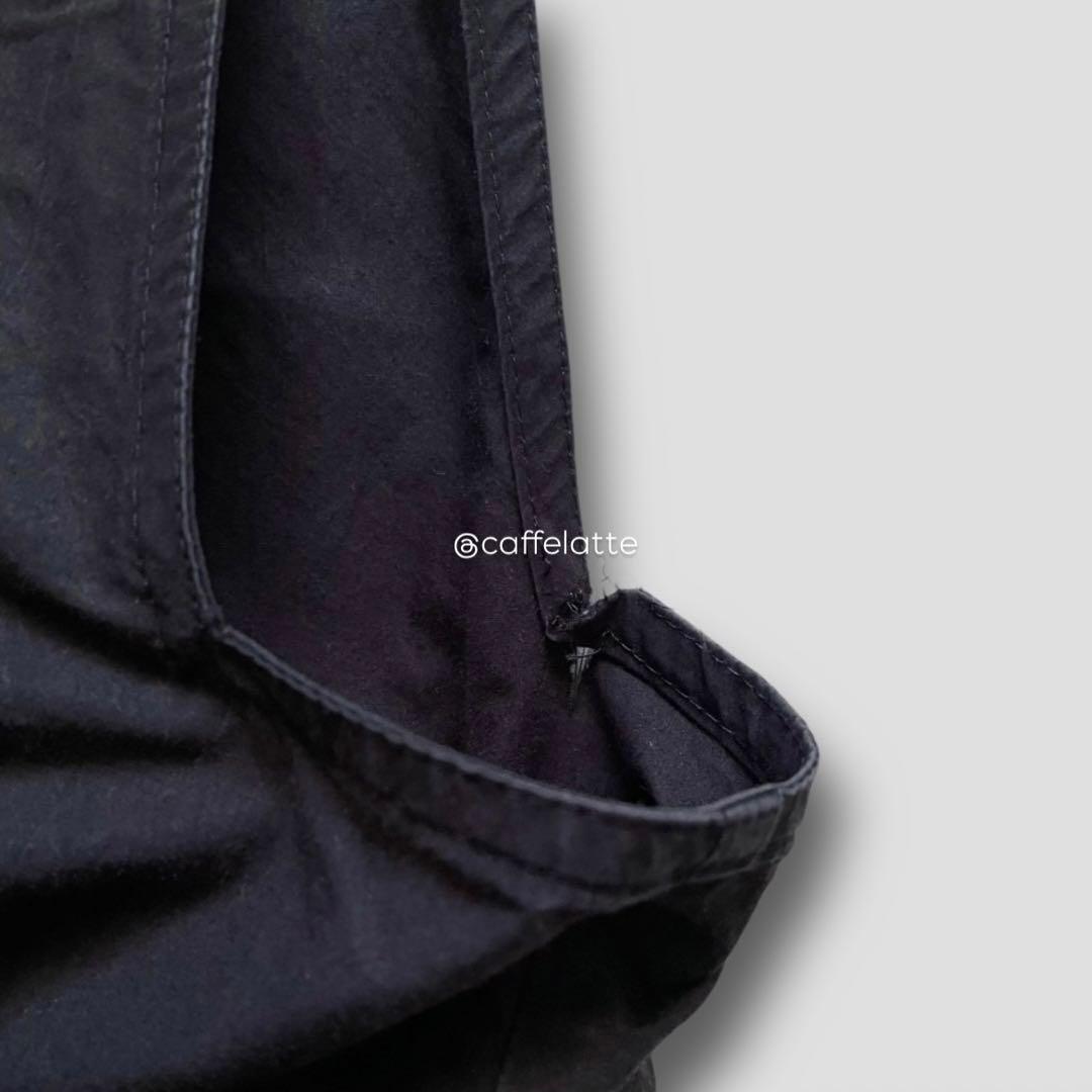 TOWAVASE トワヴァーズ von voyageオールインワン《訳あり》