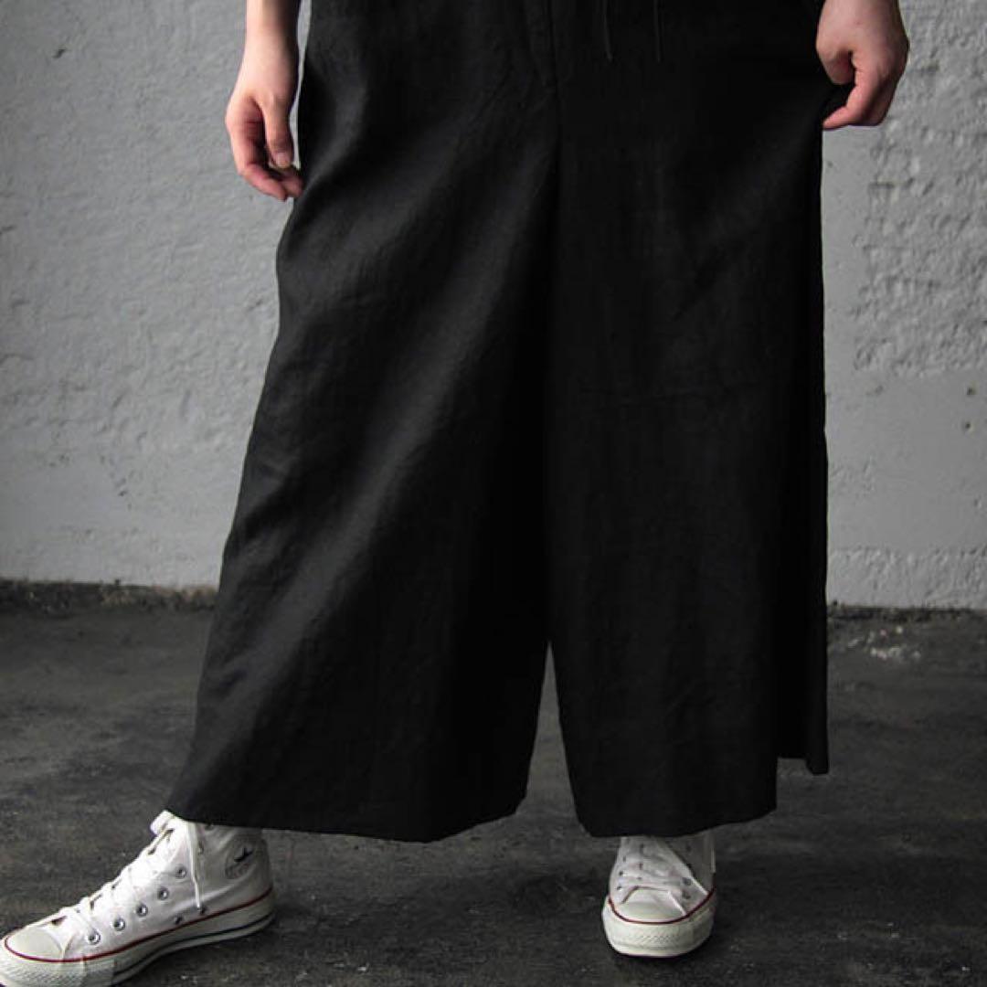 TOWAVASE トワヴァーズ von voyageオールインワン《訳あり》