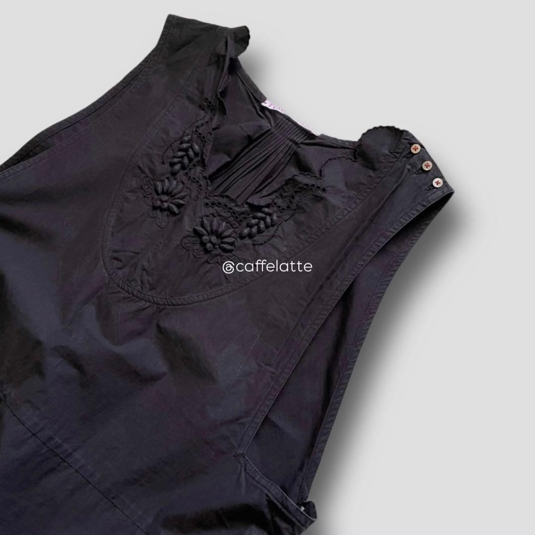 TOWAVASE トワヴァーズ von voyageオールインワン《訳あり》