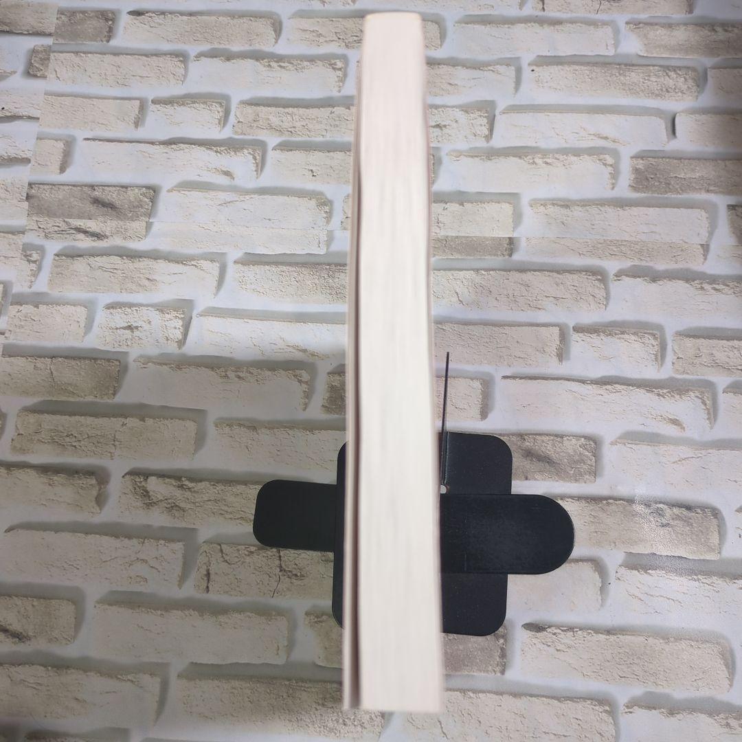 犬と猫の腹部外科マニュアル